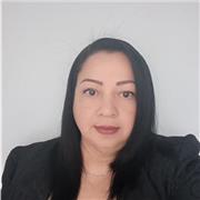 Repaso, tutorías en todo tipo de investigación escolar, nivelación (lectura, escritura, matemáticas etc.) Manejo de Inteligencias Múltiples